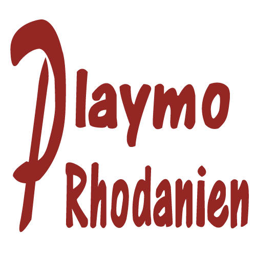 Association Playmobil Playmo Rhodanien