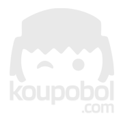 Nouveau Playmobil Halloween 9897 - Set Citrouille pas cher
